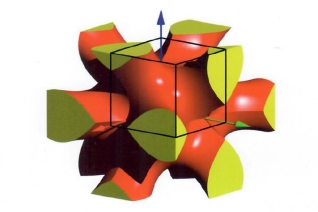 Fachzeitschrift IBDG des ADG (Österreichischer Fachverband der Geometrie) jetzt auch digital